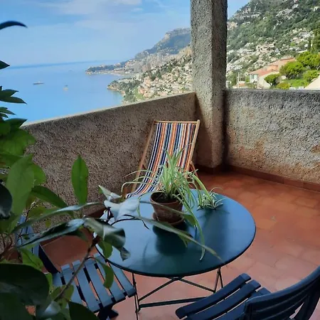 Soutariba Panzió 3*