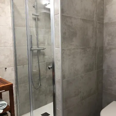 Soutariba Panzió Roquebrune-Cap-Martin