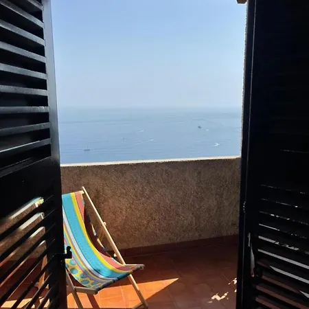 Soutariba