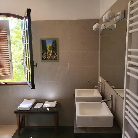 Soutariba 3* Roquebrune-Cap-Martin