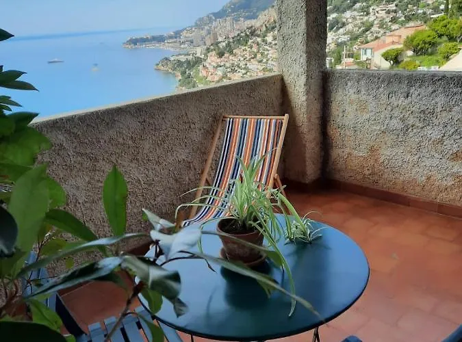 Soutariba Bed & Breakfast 3*