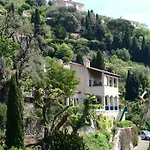 Soutariba 3*