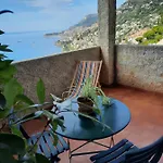 Soutariba Bed & Breakfast 3*