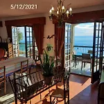 Soutariba Bed & Breakfast Roquebrune-Cap-Martin