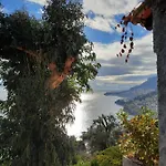 Soutariba