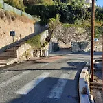 Soutariba Bed & Breakfast Roquebrune-Cap-Martin