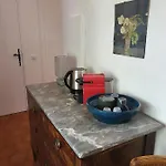 Bed & Breakfast Soutariba 3*