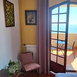 Soutariba Roquebrune-Cap-Martin