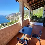 Bed & Breakfast Soutariba