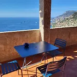 Bed & Breakfast Soutariba