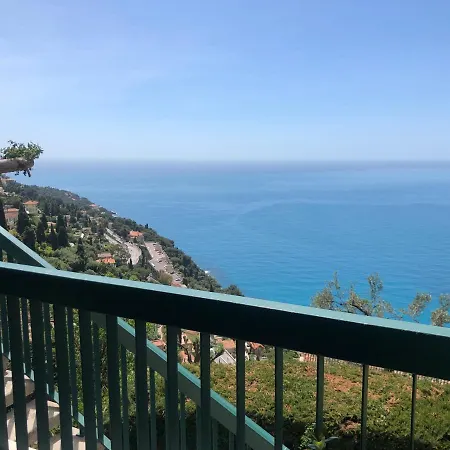 Bed & Breakfast Soutariba 3*