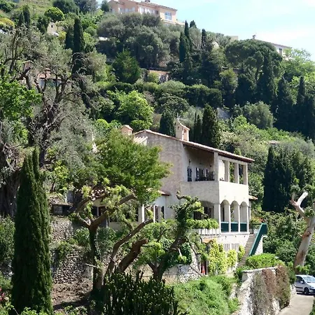 Soutariba 3*