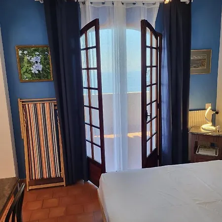 Bed & Breakfast Soutariba 3*