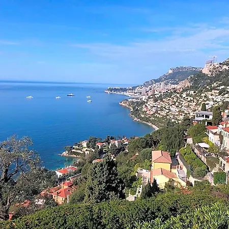 Soutariba Bed & Breakfast