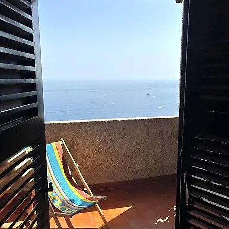 Soutariba 3* Roquebrune-Cap-Martin