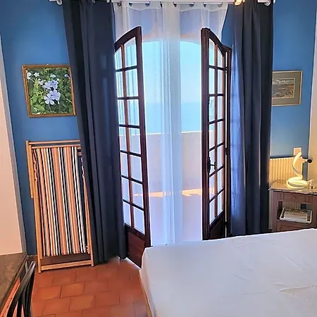 Bed & Breakfast Soutariba 3*