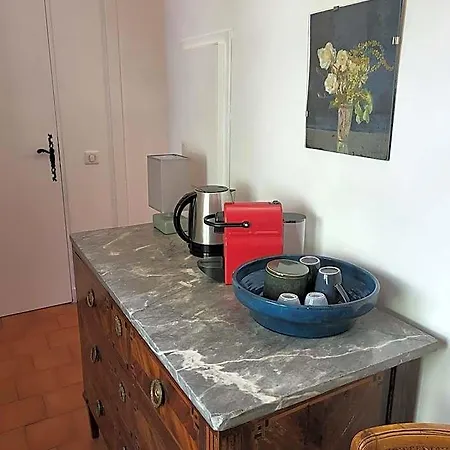 Soutariba